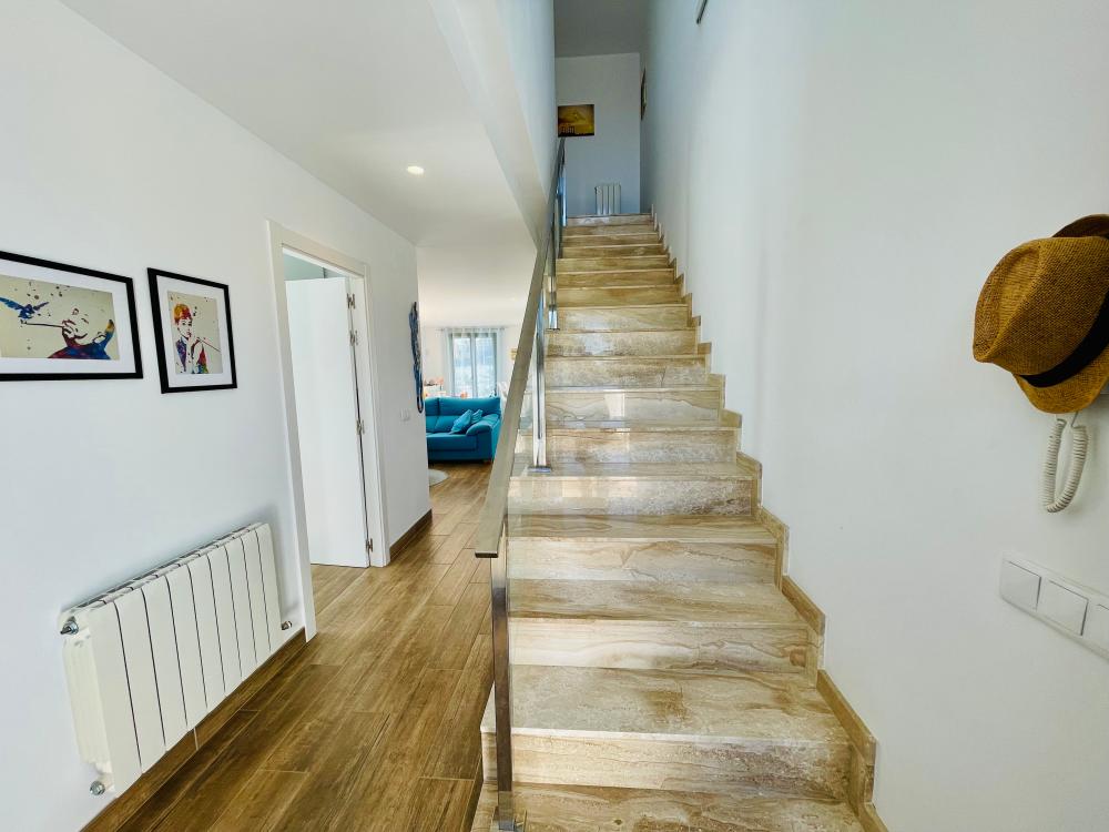  kaufen Villa Vilafortuny Baix Camp 20