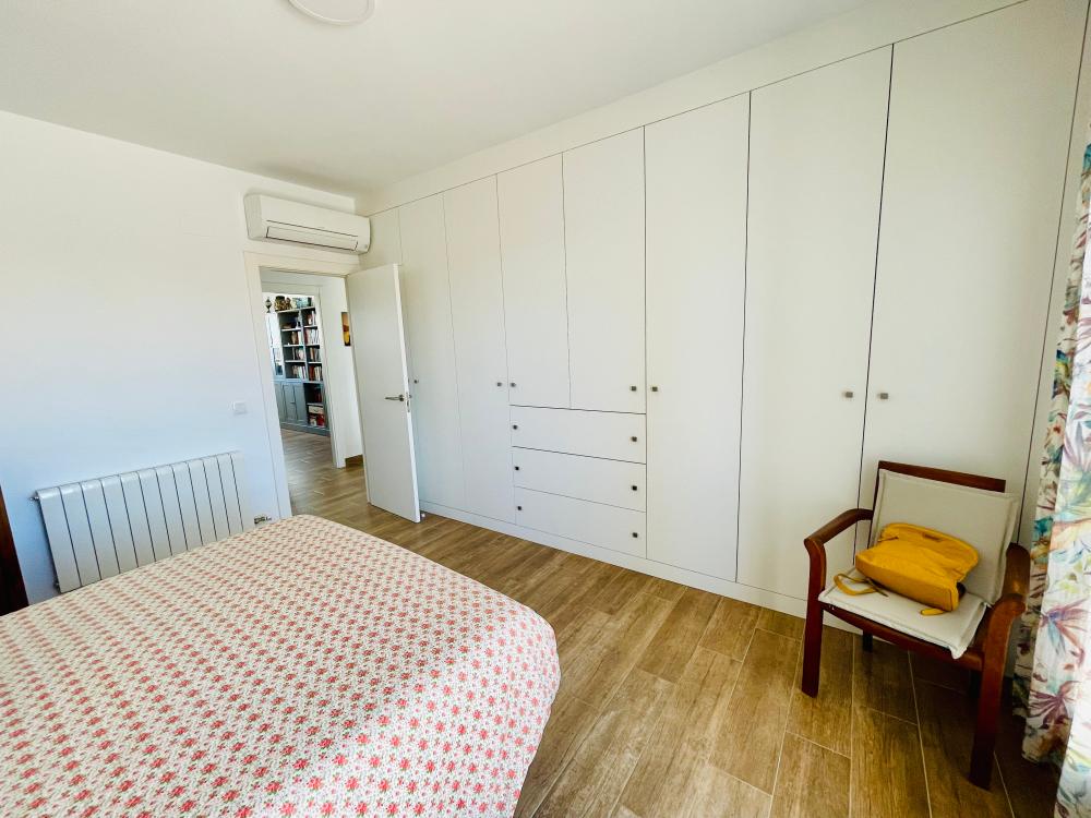  kaufen Villa Vilafortuny Baix Camp 28