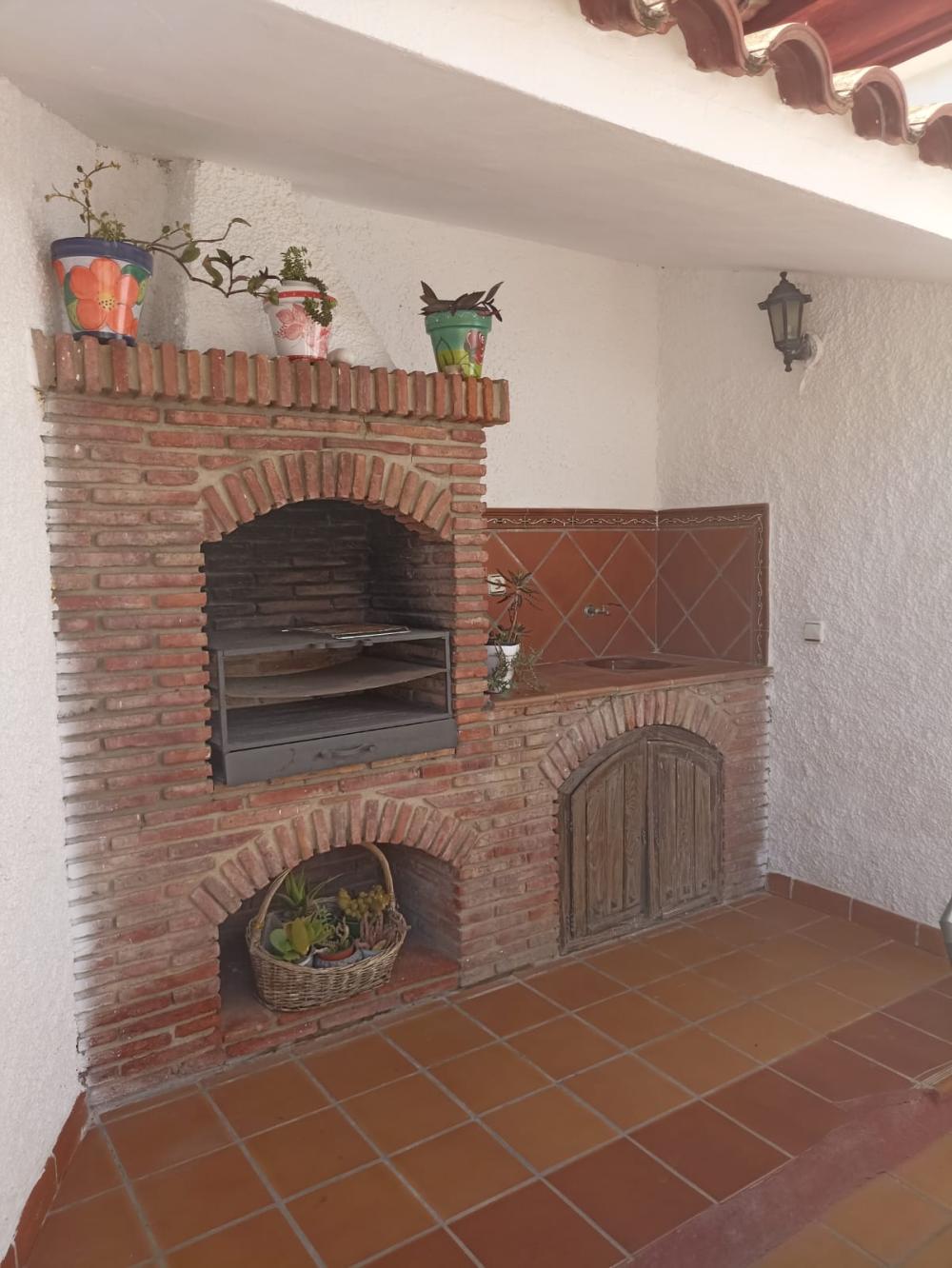  kaufen Landhaus Estacion De Aljaima Valle Del Guadalhorce 23