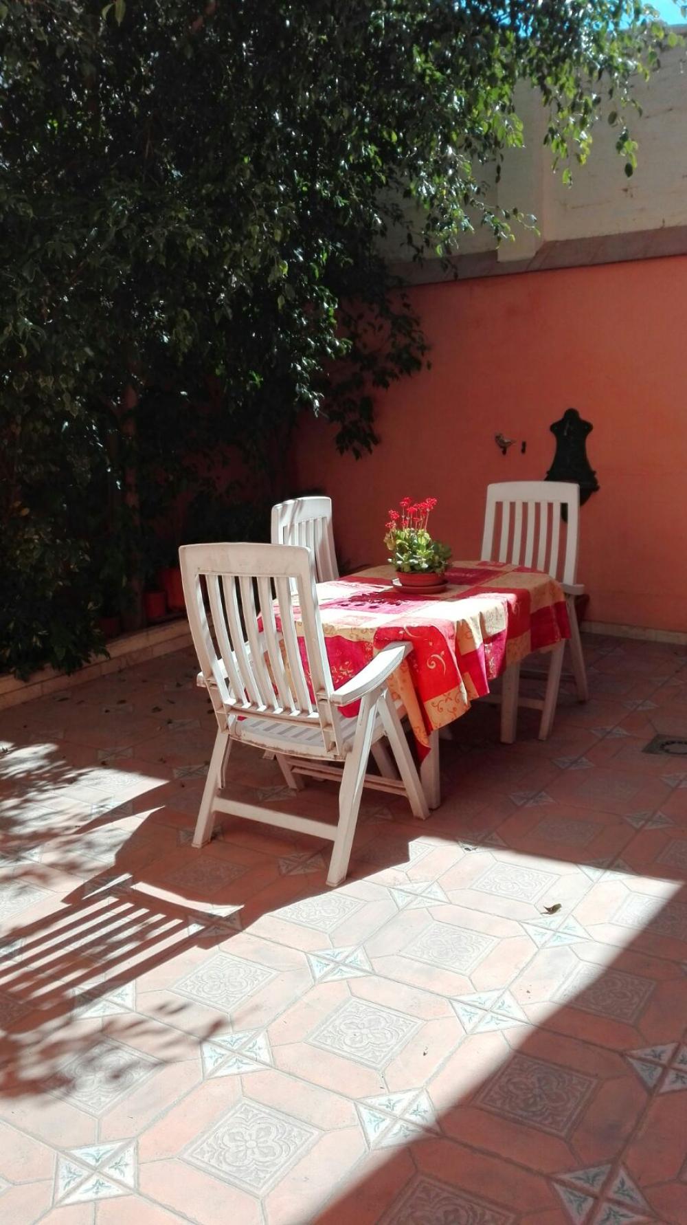  kaufen Doppelhaushälfte Campanar Campanar Valencia 8