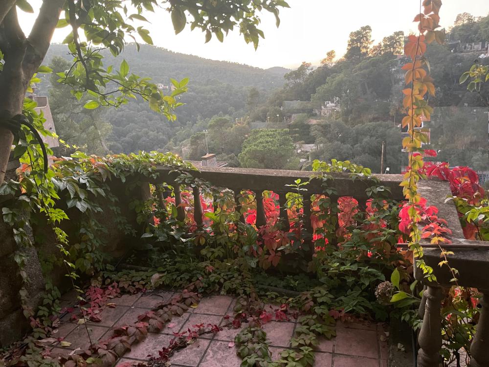  kaufen Haus Sarrià-Sant Gervasi-Vallvidrera-Tibidabo-Les Planes Barcelonès 18