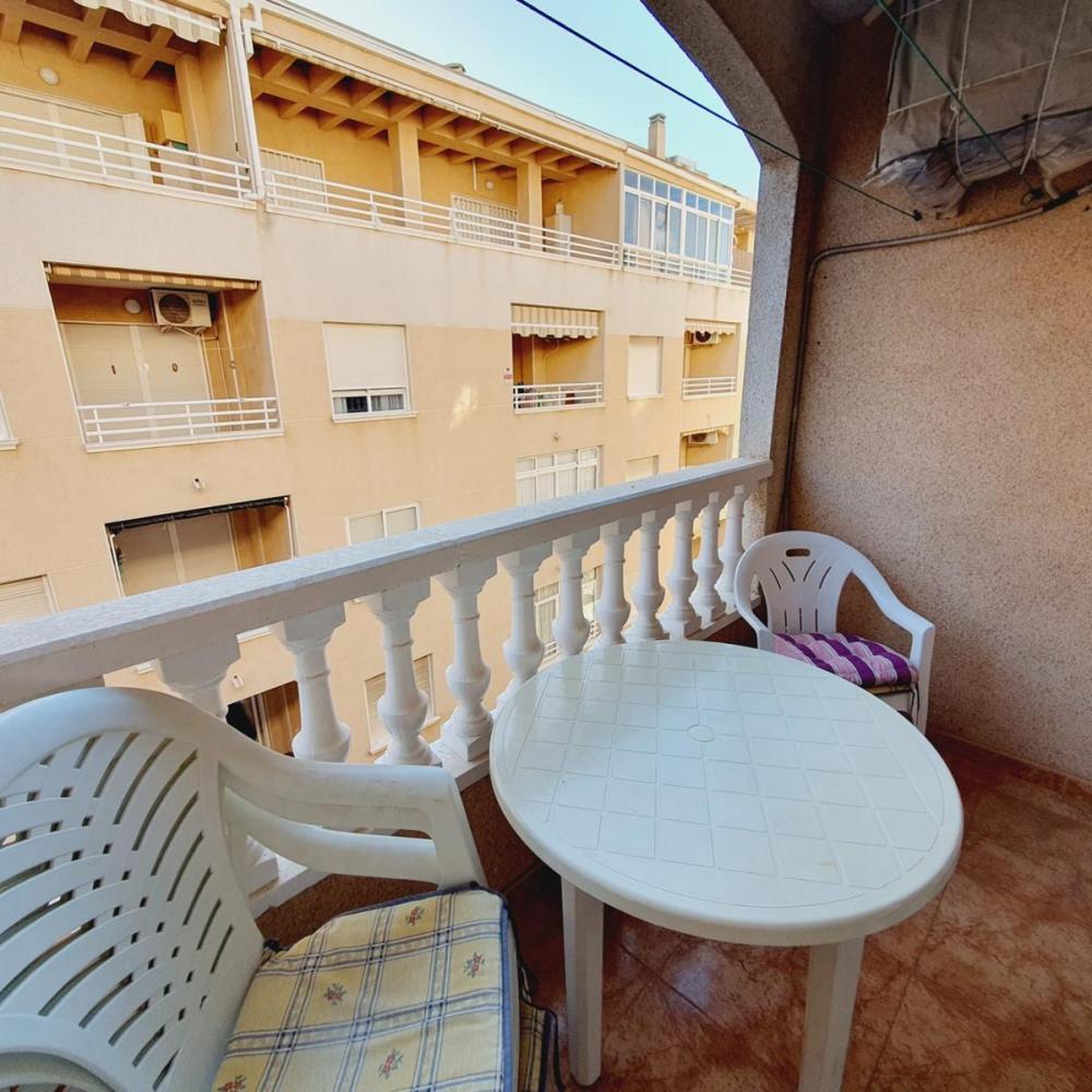  kaufen Wohnung Torrevieja Baix Segura 6