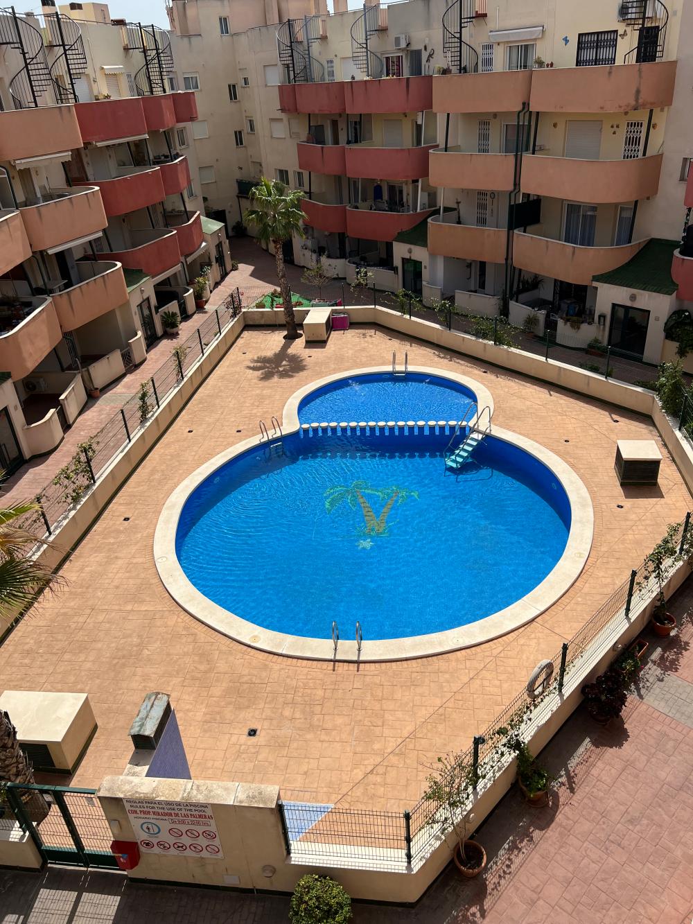  kaufen Wohnung Almoradí Baix Segura 5
