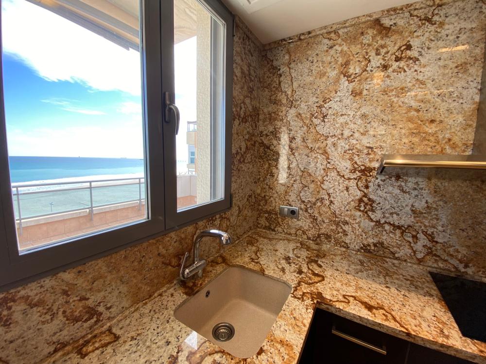  kaufen Penthouse El Puerto De Sagunto Camp De Morvedre 13
