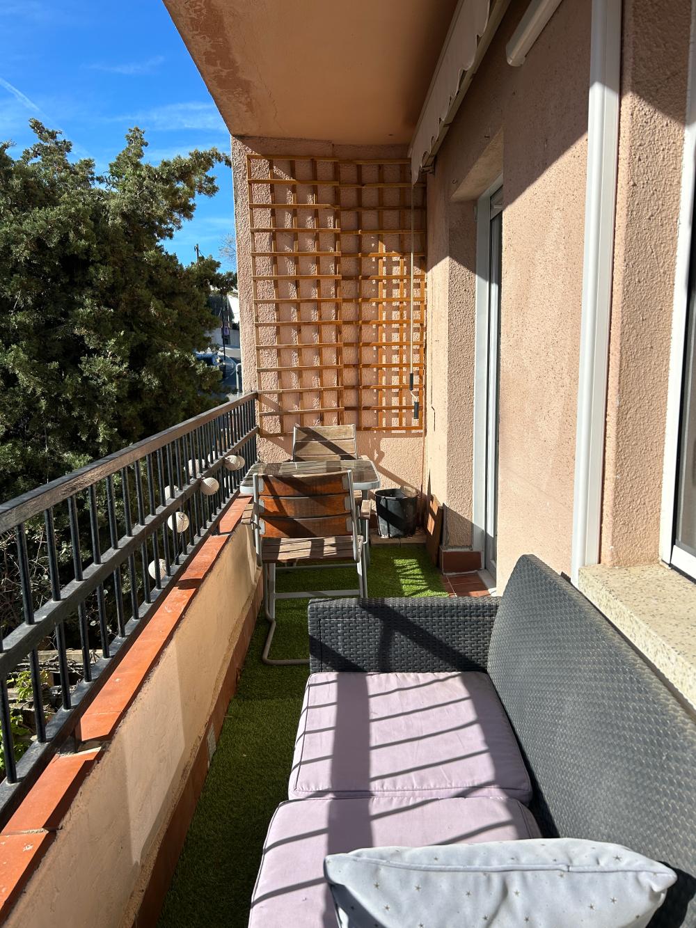  kaufen Wohnung Sant Just Desvern Baix Llobregat 16