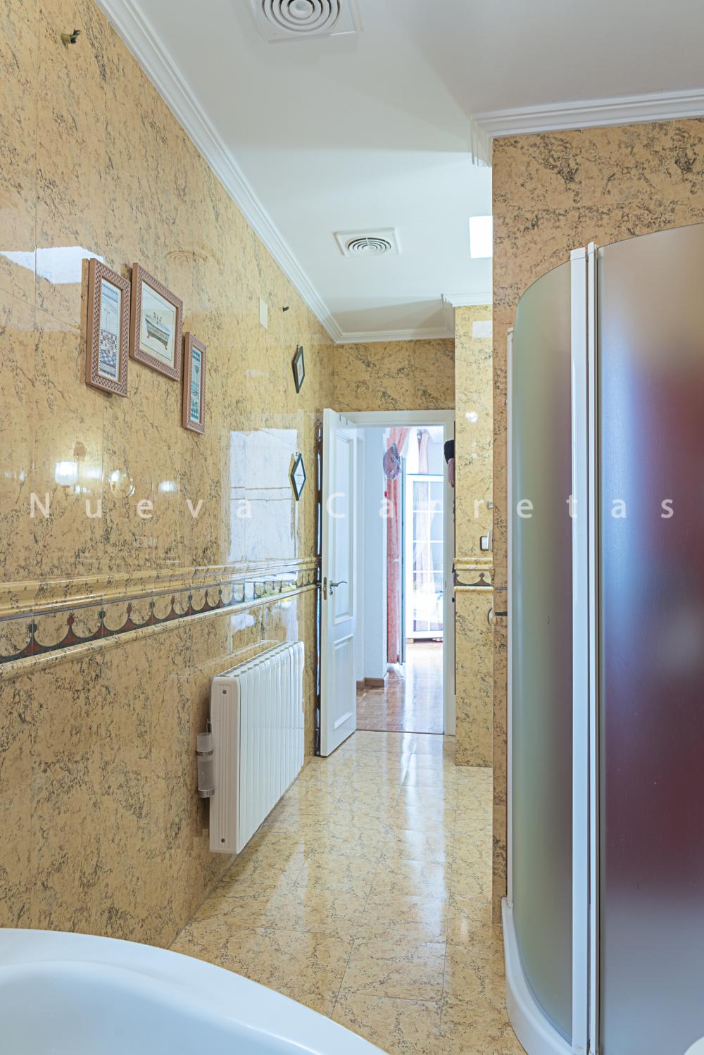  kaufen Villa Ciudad Jardín-Zapillo-Cortijo Grande-Nueva Almería-Tagarete Comarca Metropolitana De Almería 24