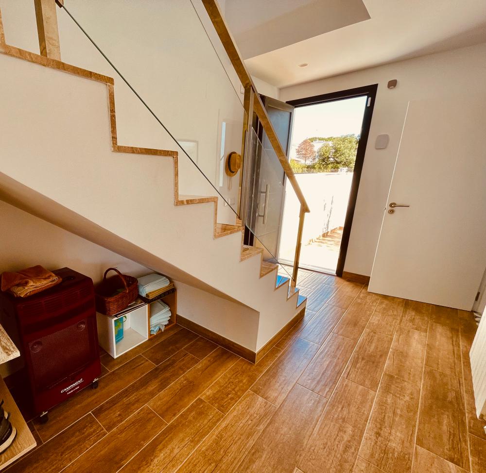  kaufen Villa Vilafortuny Baix Camp 19