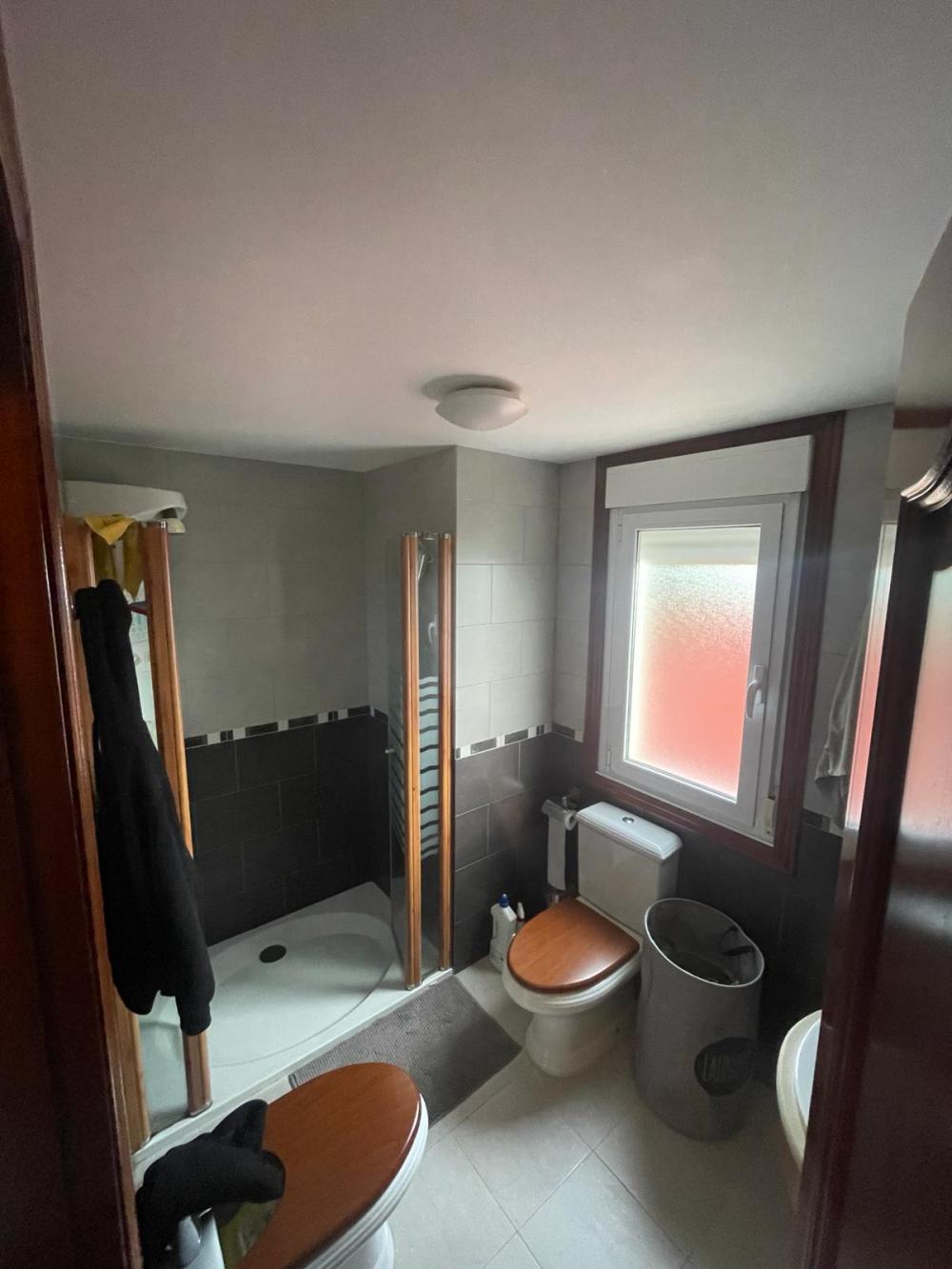  kaufen Wohnung Oza Dos Ríos Coruña 4