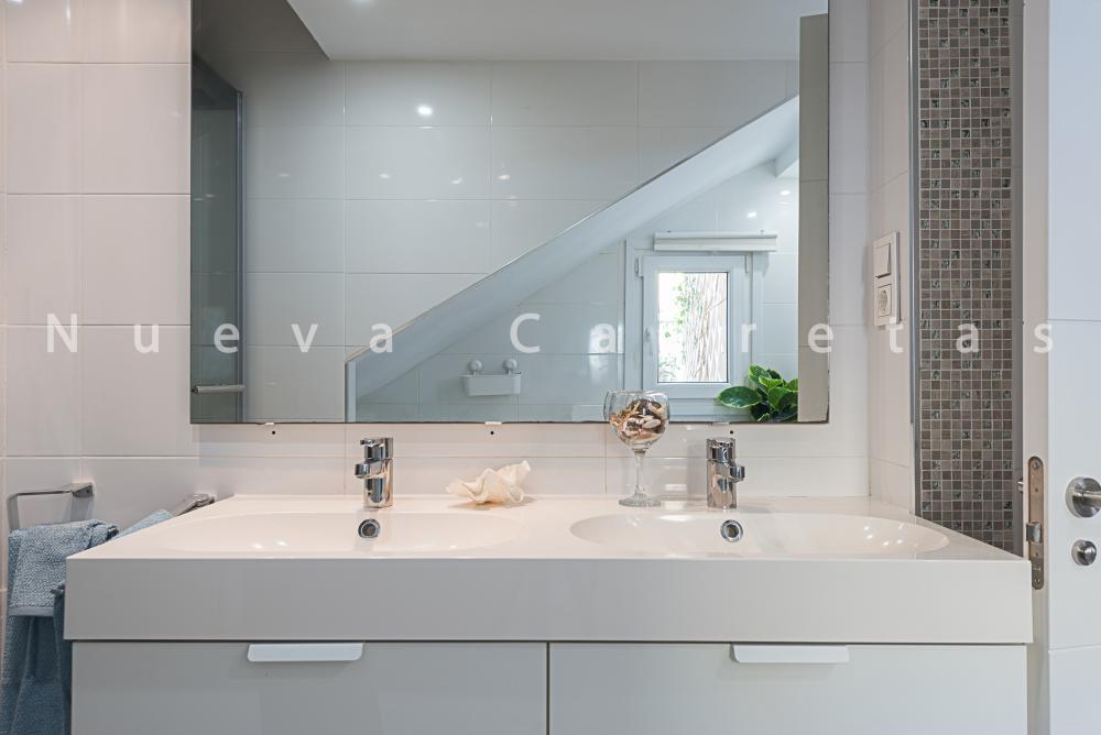  kaufen Villa Ciudad Jardín-Zapillo-Cortijo Grande-Nueva Almería-Tagarete Comarca Metropolitana De Almería 31
