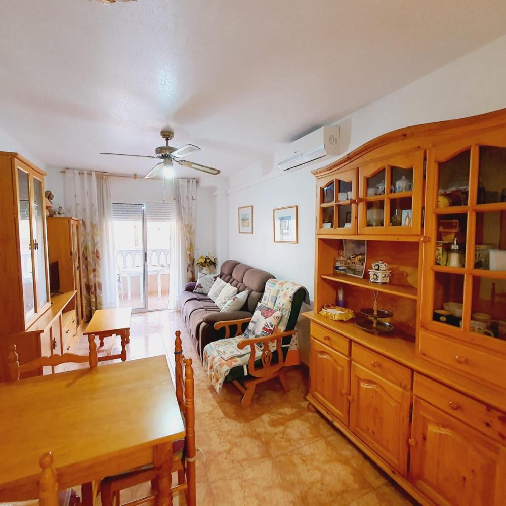  kaufen Wohnung Torrevieja Baix Segura 4