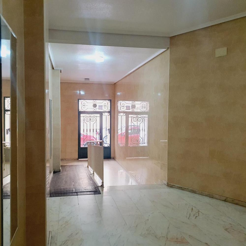  kaufen Wohnung Torrevieja Baix Segura 39
