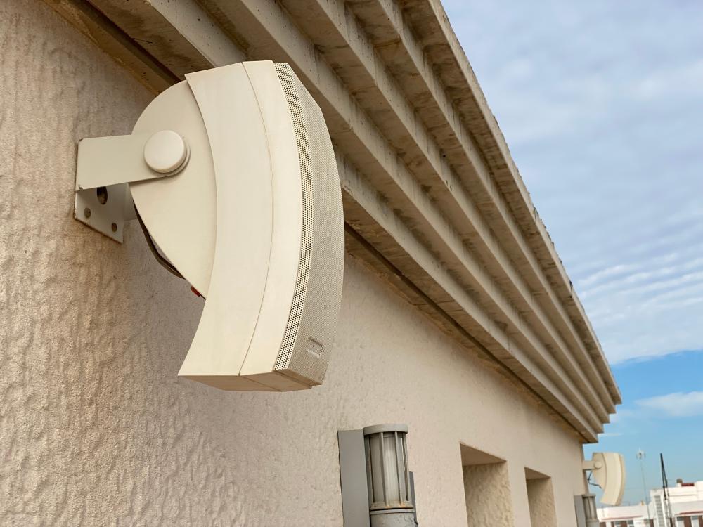  kaufen Penthouse El Puerto De Sagunto Camp De Morvedre 48