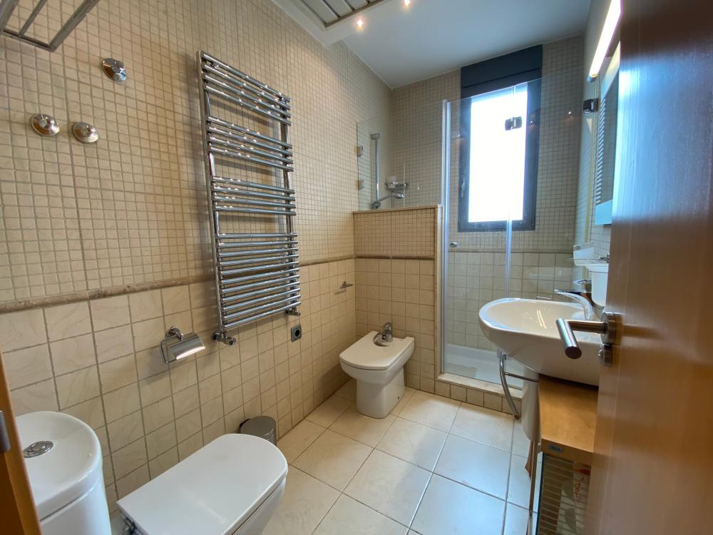  kaufen Penthouse El Puerto De Sagunto Camp De Morvedre 25