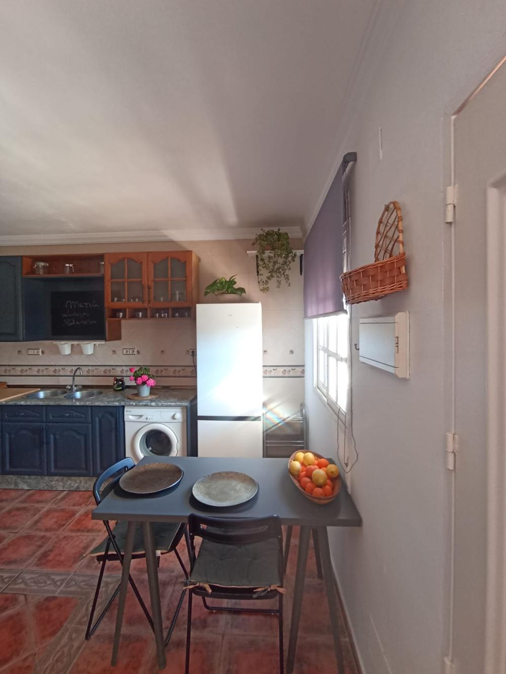  kaufen Landhaus Estacion De Aljaima Valle Del Guadalhorce 32