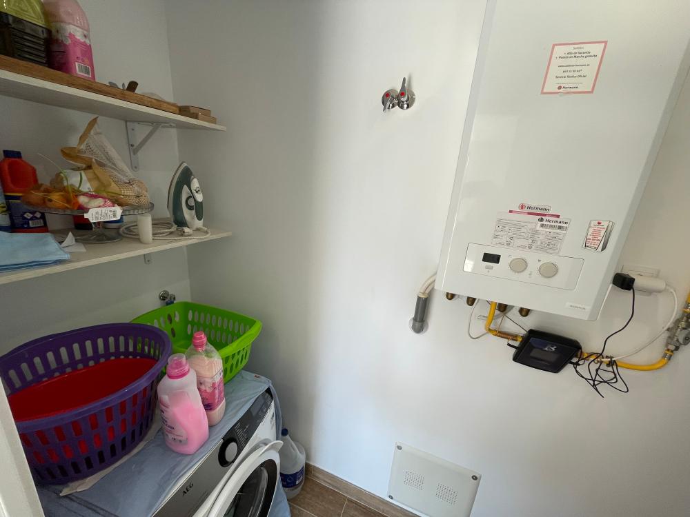  kaufen Villa Vilafortuny Baix Camp 18