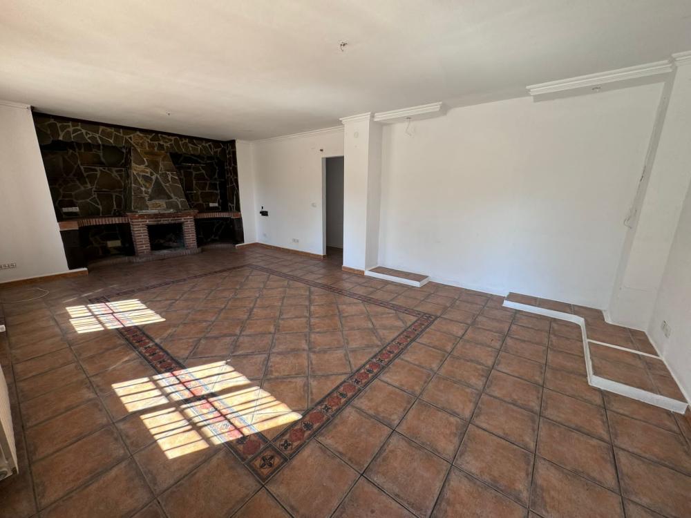  kaufen Landhaus Cómpeta Axarquía 10