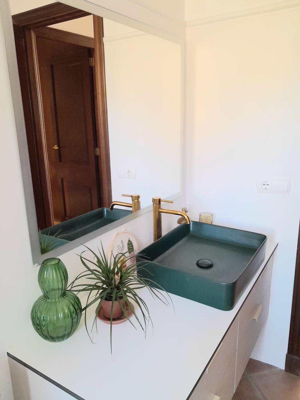  kaufen Haus Alaró Raiguer 15