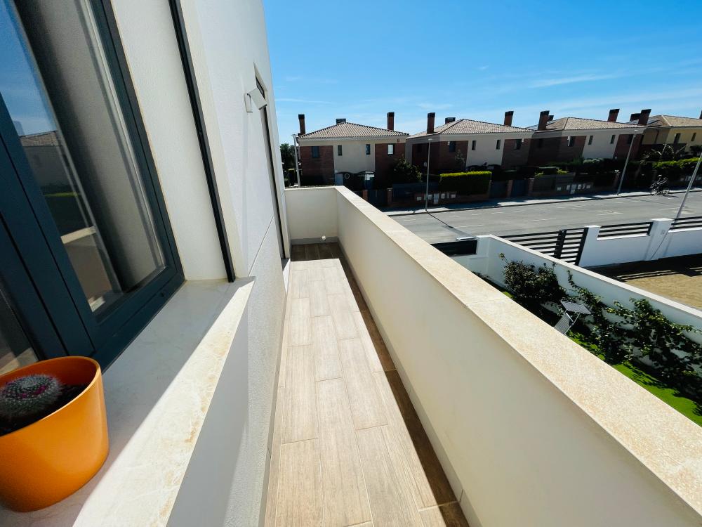  kaufen Villa Vilafortuny Baix Camp 36