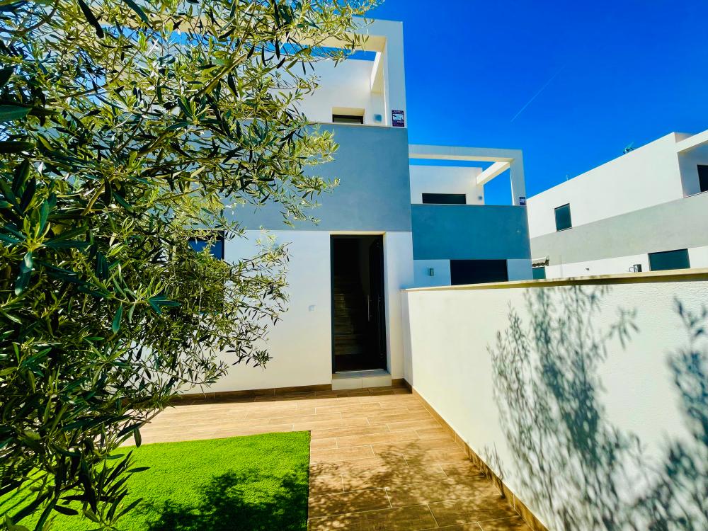  kaufen Villa Vilafortuny Baix Camp 41