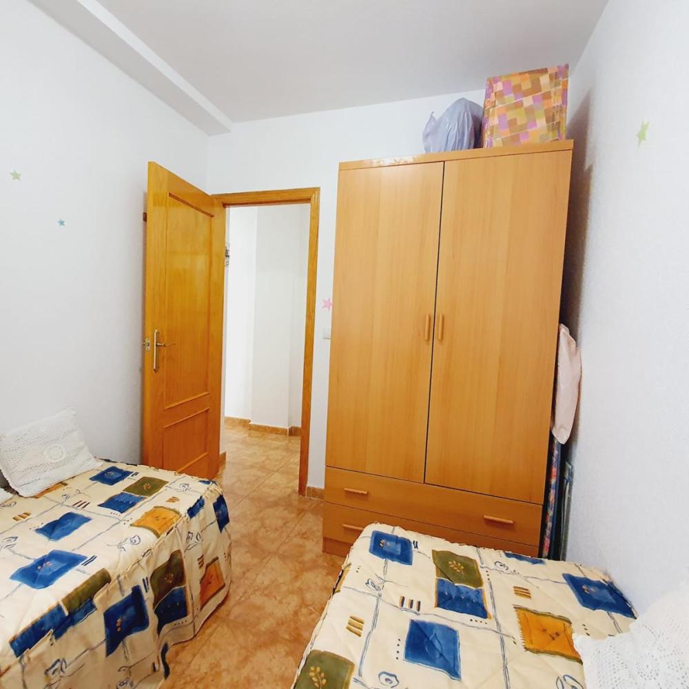  kaufen Wohnung Torrevieja Baix Segura 19