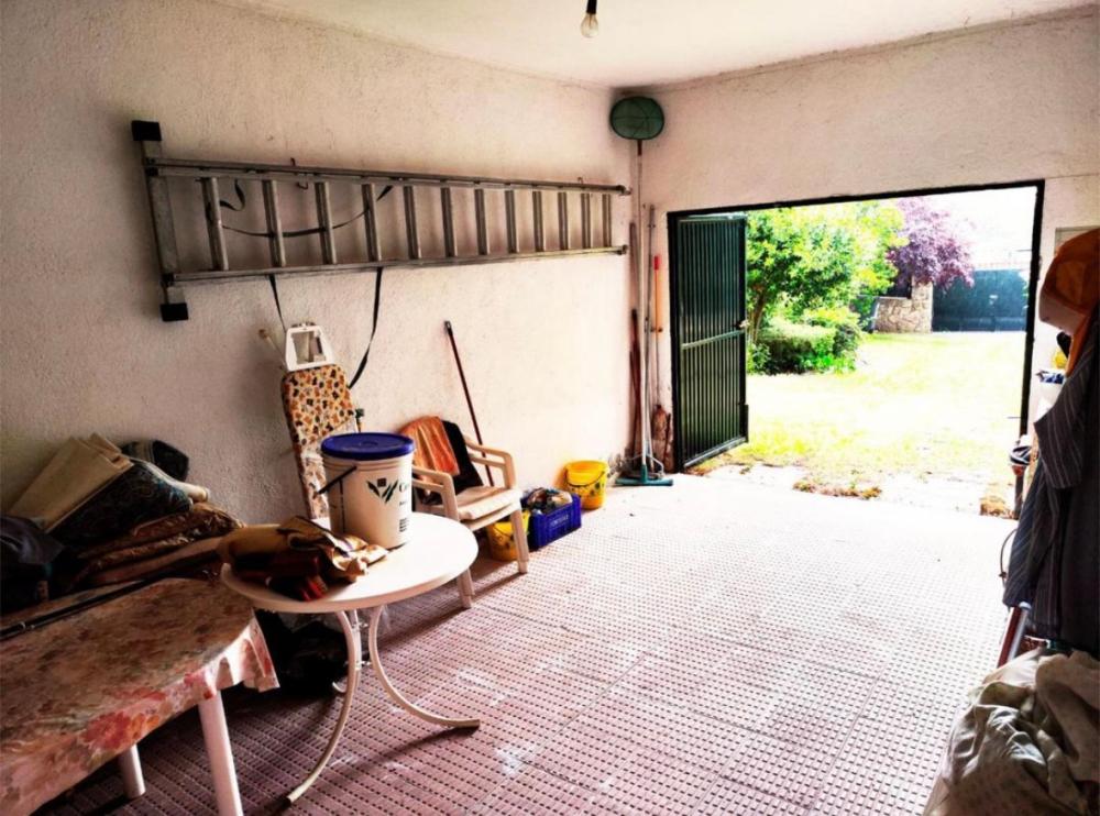  kaufen Villa Galapagar Cuenca Del Guadarrama 22