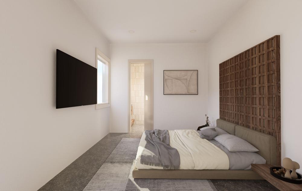  kaufen Haus Sarrià-Sant Gervasi-Vallvidrera-Tibidabo-Les Planes Barcelonès 16