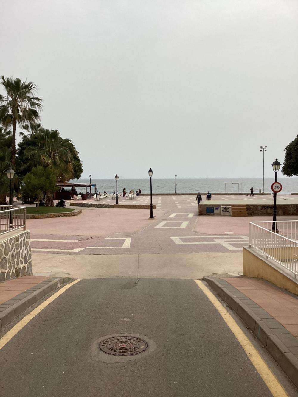  kaufen Wohnung Los Alcázares Mar Menor 24