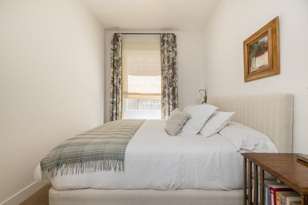  kaufen Wohnung Salamanca-Lista Madrid Capital 8