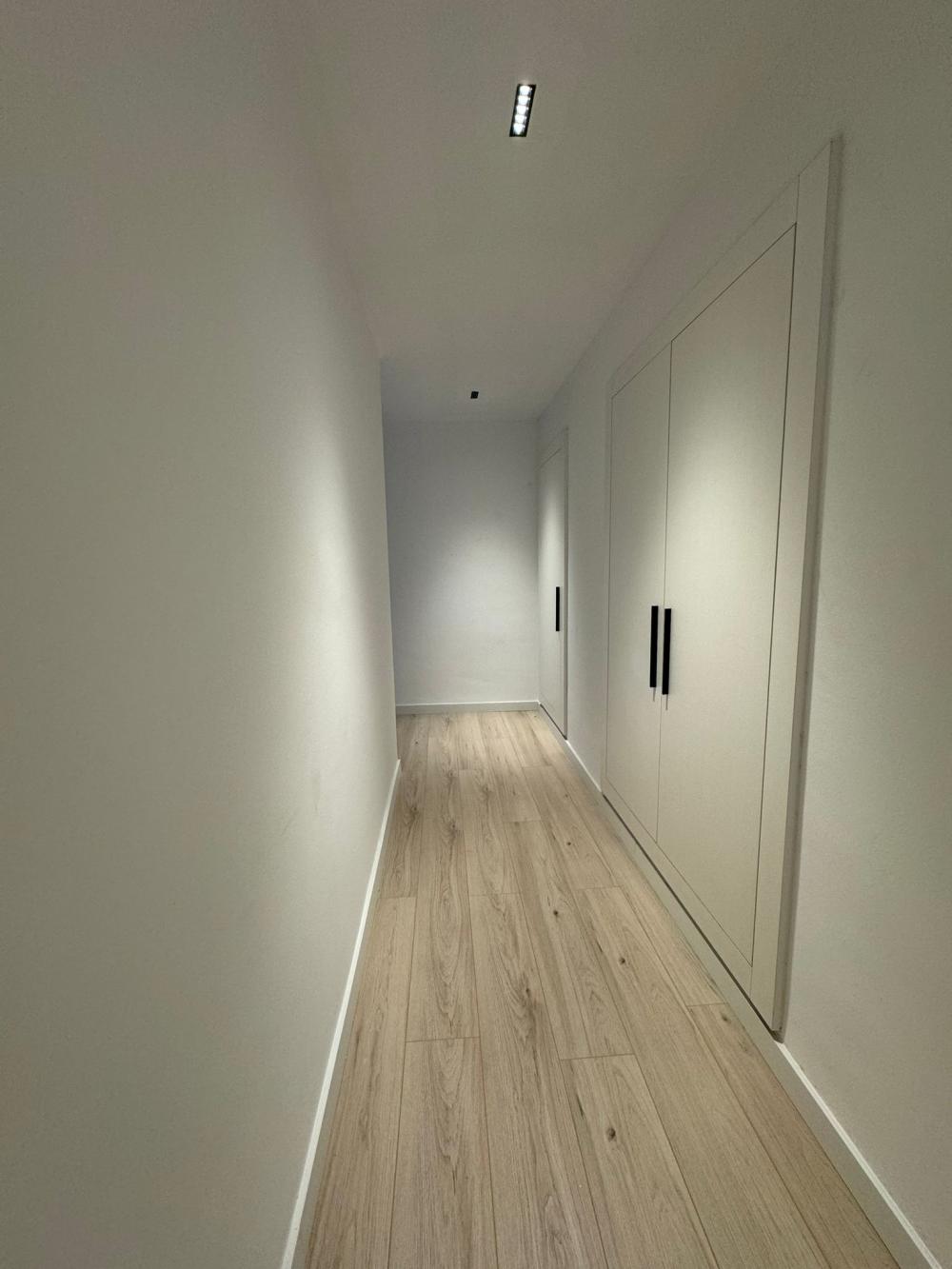  kaufen Wohnung Palamós Baix Empordà 11