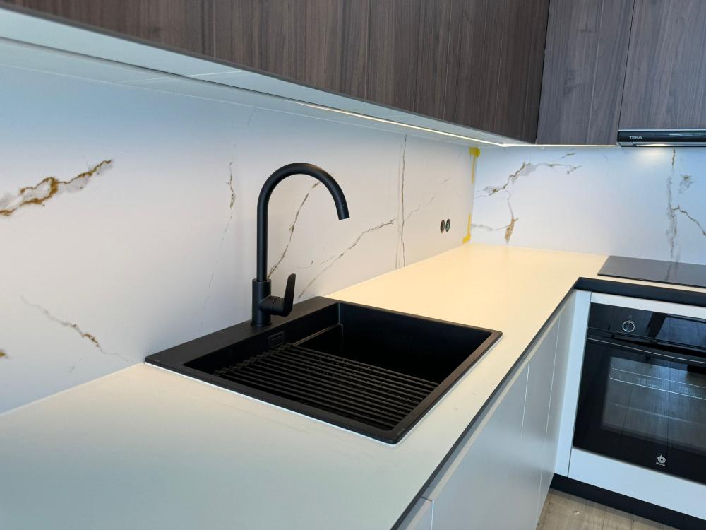  kaufen Wohnung Palamós Baix Empordà 9