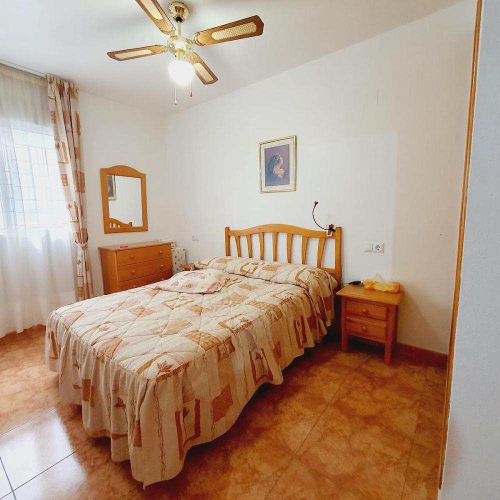  kaufen Wohnung Torrevieja Baix Segura 24
