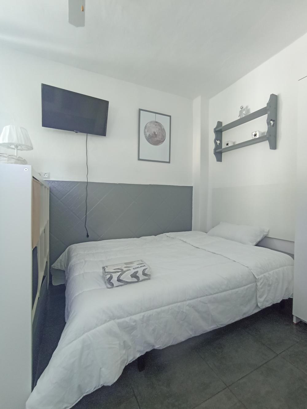  kaufen Landhaus Estacion De Aljaima Valle Del Guadalhorce 10
