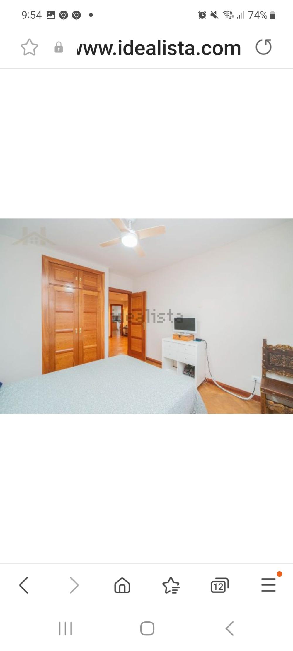  kaufen Villa El Escorial Cuenca Del Guadarrama 11