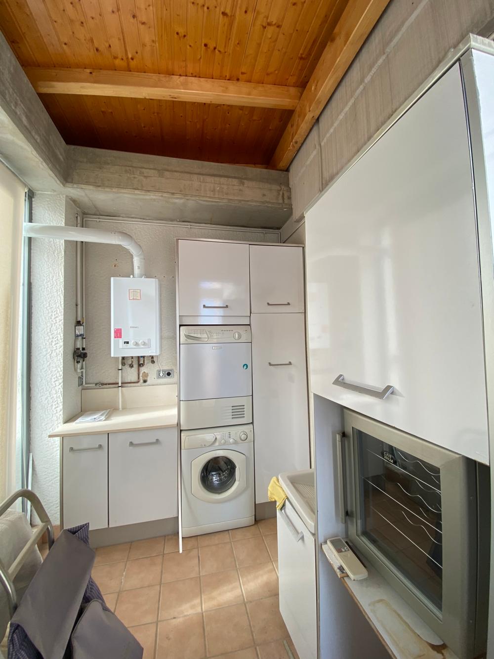  kaufen Penthouse El Puerto De Sagunto Camp De Morvedre 49