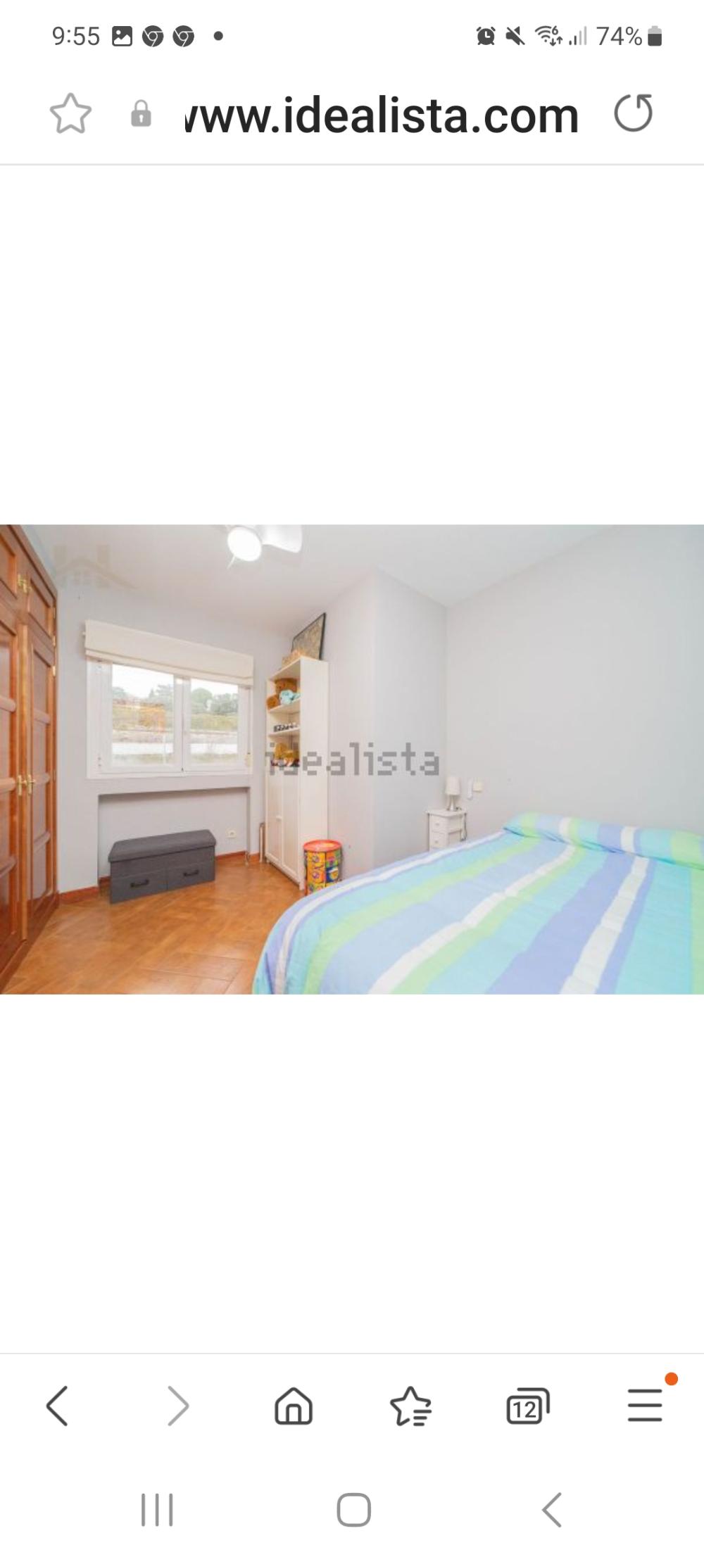  kaufen Villa El Escorial Cuenca Del Guadarrama 7