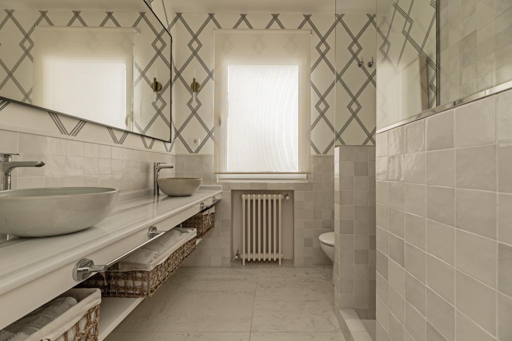  kaufen Wohnung Salamanca-Lista Madrid Capital 12
