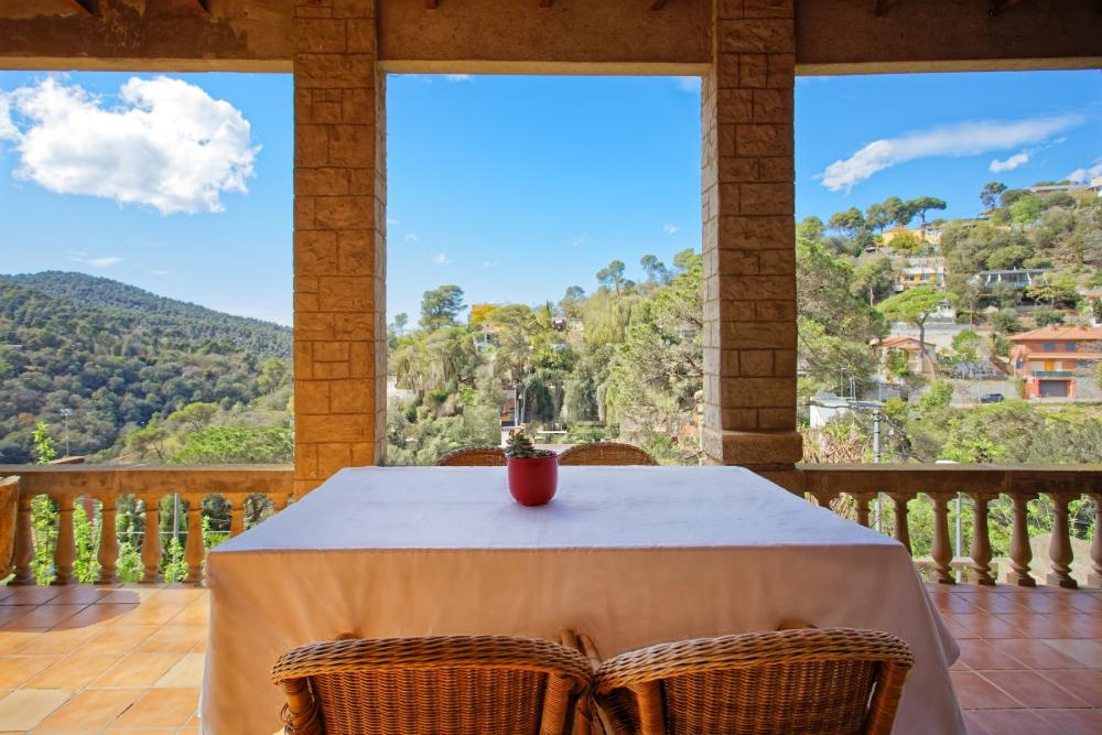  kaufen Haus Sarrià-Sant Gervasi-Vallvidrera-Tibidabo-Les Planes Barcelonès 20