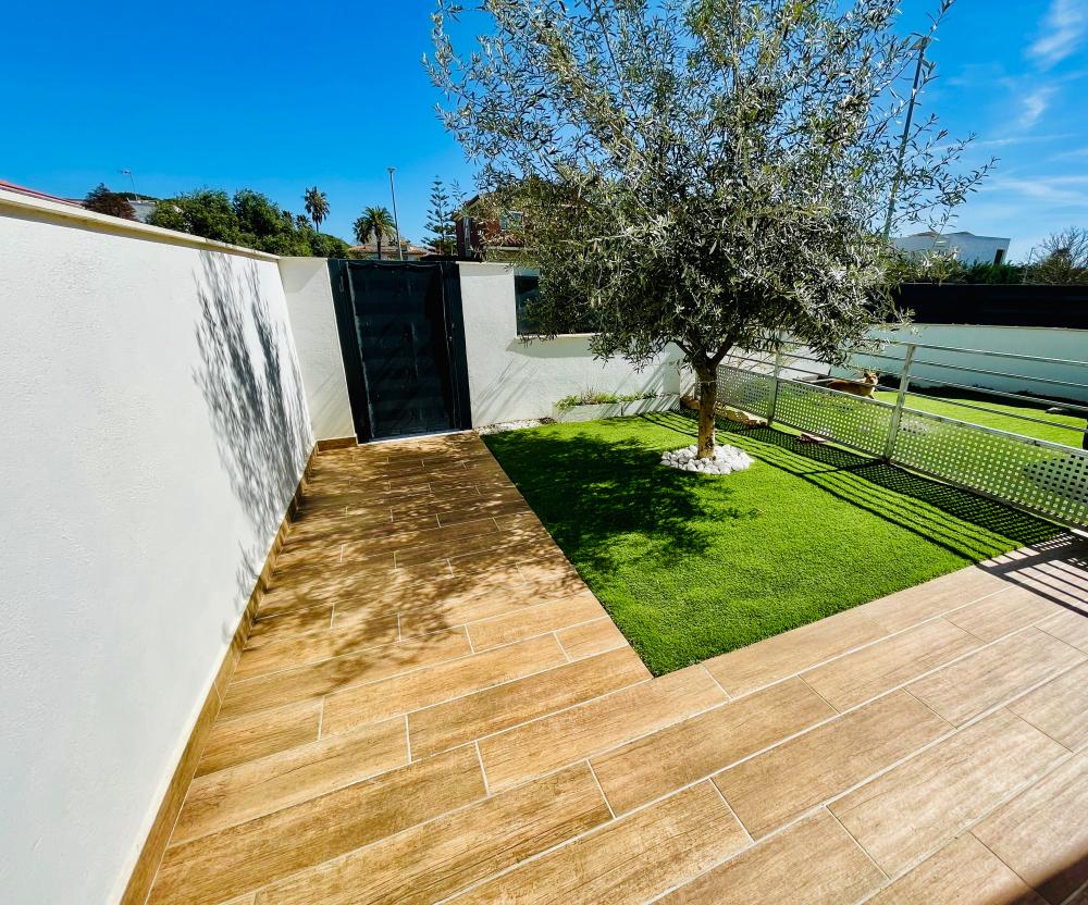  kaufen Villa Vilafortuny Baix Camp 40