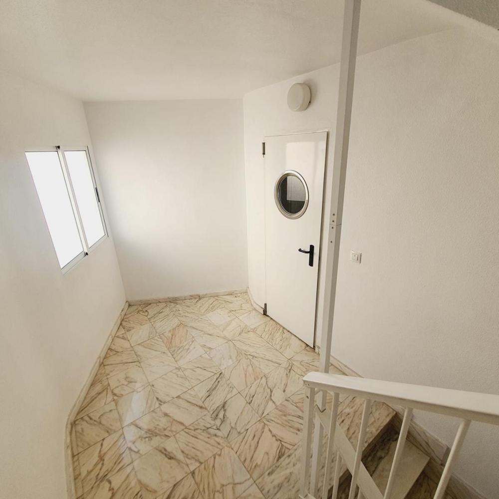  kaufen Wohnung Torrevieja Baix Segura 31