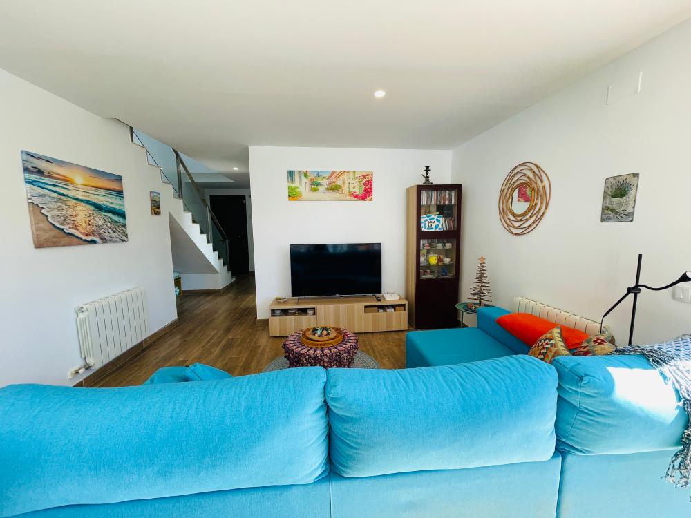  kaufen Villa Vilafortuny Baix Camp 10