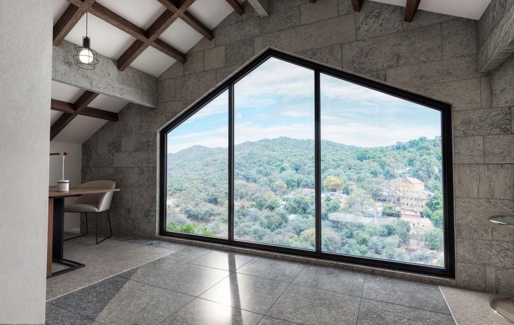  kaufen Haus Sarrià-Sant Gervasi-Vallvidrera-Tibidabo-Les Planes Barcelonès 11