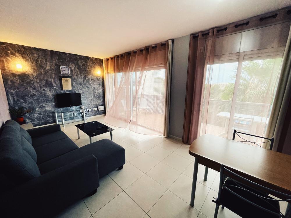  kaufen Wohnung Salou Tarragonès 10