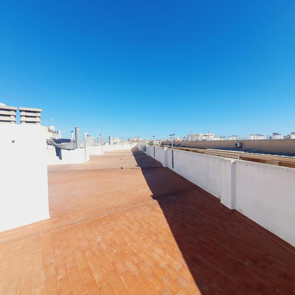  kaufen Wohnung Torrevieja Baix Segura 32