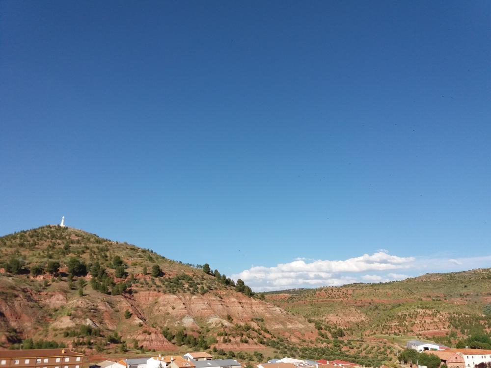  kaufen Gebäude Alcaraz Sierra De Alcaraz 10
