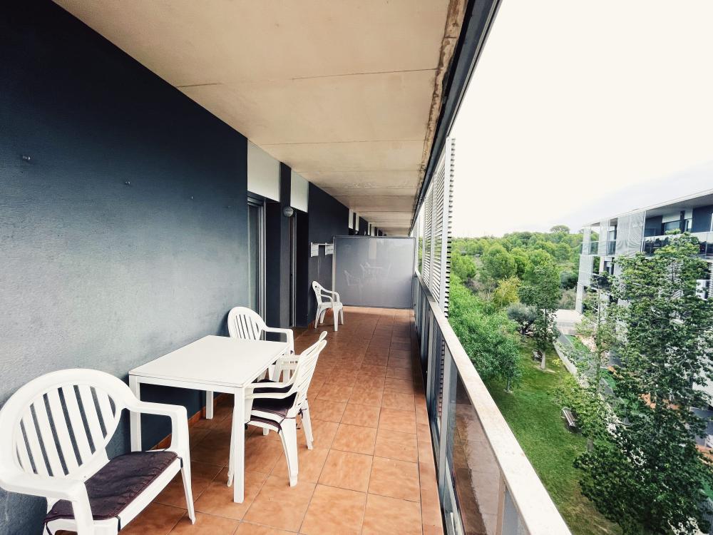  kaufen Wohnung Salou Tarragonès 18