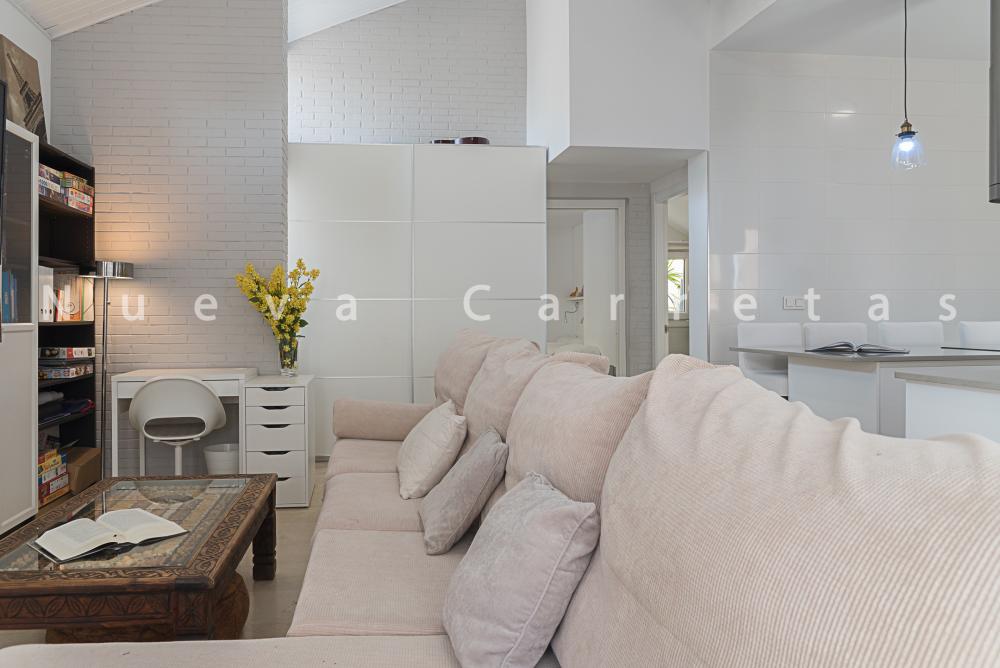  kaufen Villa Ciudad Jardín-Zapillo-Cortijo Grande-Nueva Almería-Tagarete Comarca Metropolitana De Almería 29