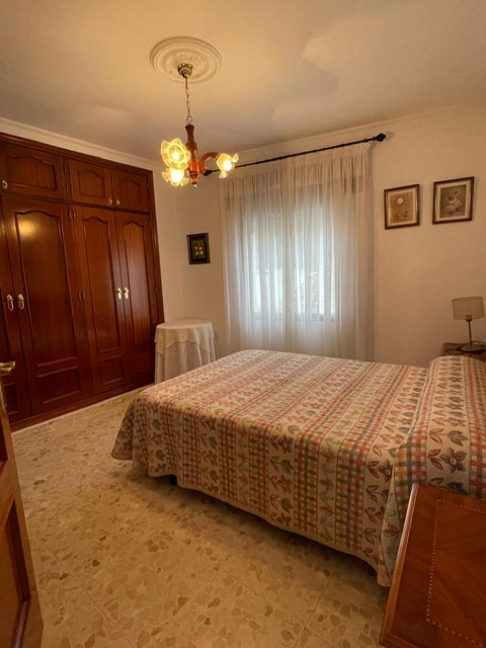  kaufen Haus Villanueva Del Rosario Nororma 19
