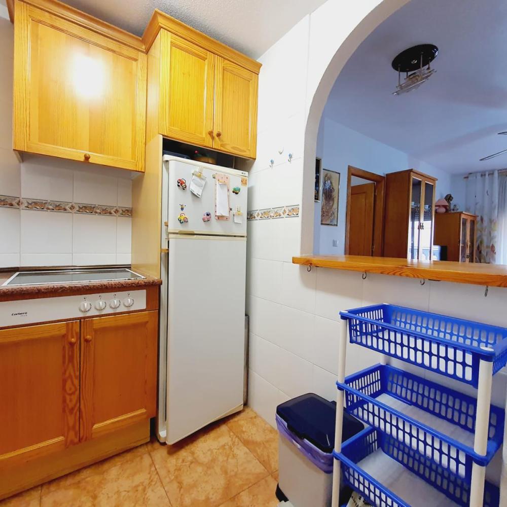  kaufen Wohnung Torrevieja Baix Segura 15
