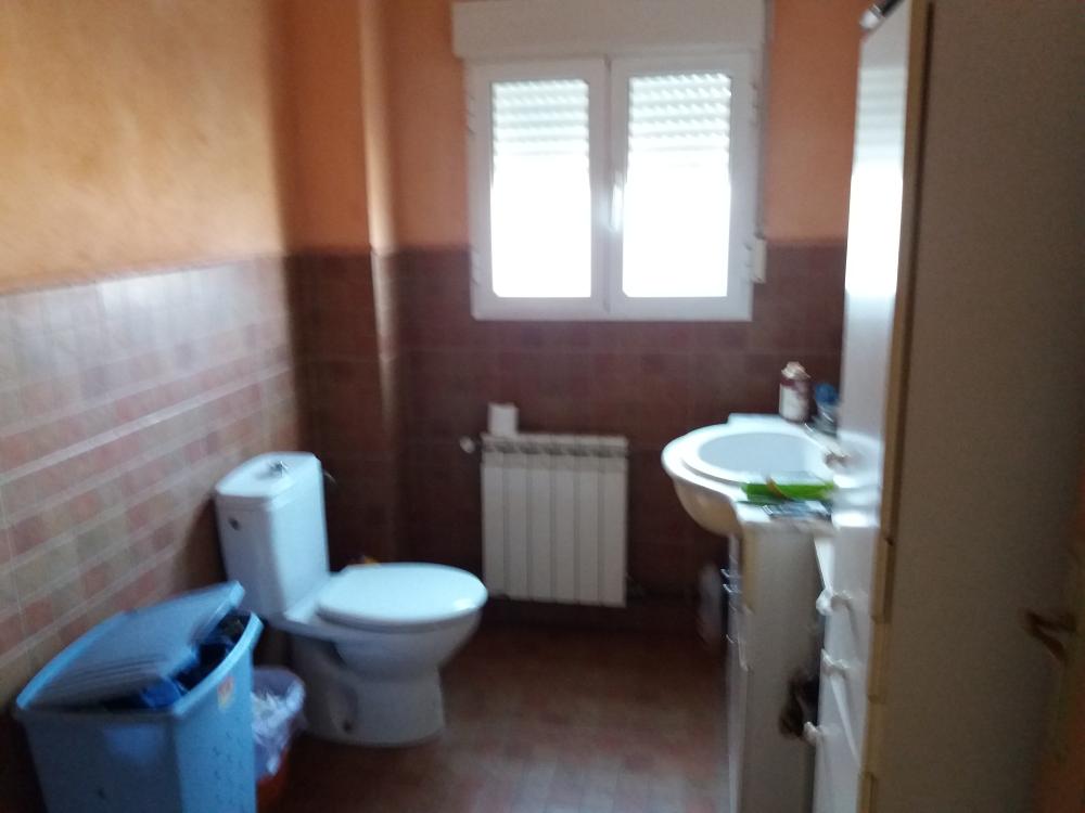  kaufen Gebäude Alcaraz Sierra De Alcaraz 5