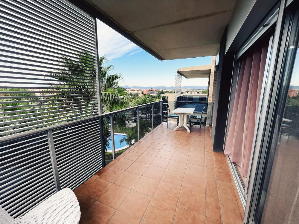  kaufen Wohnung Salou Tarragonès 5